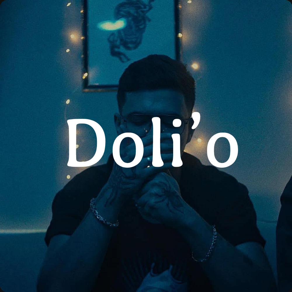 Doli'o